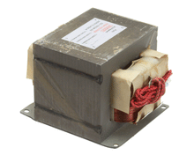 ALTO SHAAM TN-36501 TRANSFORMER  HIGH VOLTAGE NEW