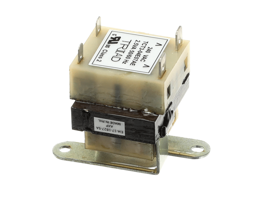 ALTO SHAAM PARTS TN-37722
