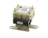 ALTO SHAAM PARTS TN-37722