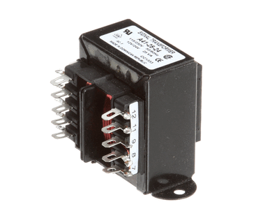 ALTO SHAAM TN-3935 TRANSFORMER 24VOLT