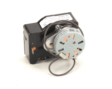 ALTO SHAAM TR-34539 TIMER 60MIN 208/240V 50/60HZ