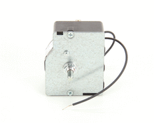 ALTO SHAAM TR-34541 TIMER 12HR 120V 60HZ