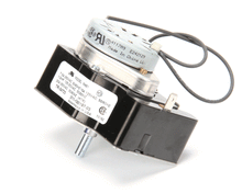 ALTO SHAAM TR-34723 TIMER  120V  60 MINUTE  ASC