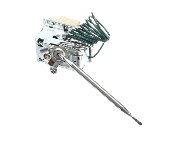 ALTO SHAAM PARTS TT-29684