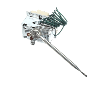 ALTO SHAAM TT-29684 THERMOSTAT HI-LIMIT MAN. RESET