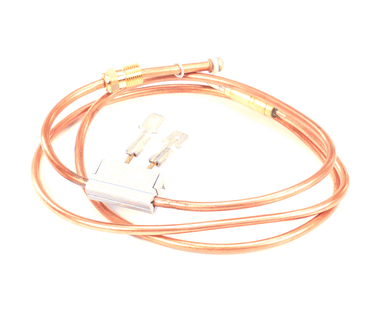 ALTO SHAAM TT-33261 I THERMOCOUPLES CT INTERRUPT