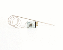 ALTO SHAAM TT-3329 THERMOSTAT FAST 325 DEG F
