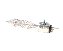 ALTO SHAAM TT-33431 THERMOSTAT COOK 84