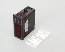 ALTO SHAAM TT-33563 ZZ THERMOSTAT DIGITAL DIXELL