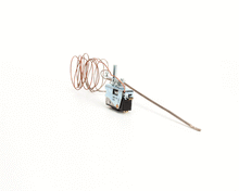 ALTO SHAAM TT-33626 THERMOSTAT SNAP ACTION 200 F