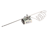 ALTO SHAAM TT-34092 THERMOSTAT 140-500 DEG.F