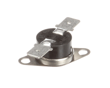 ALTO SHAAM TT-34350 THERMOSTAT BI-METAL 210 DEG. F