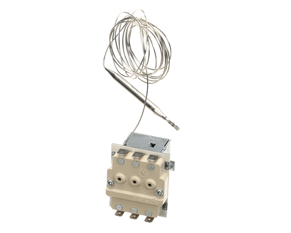 ALTO SHAAM PARTS TT-34600