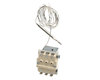 ALTO SHAAM PARTS TT-34600