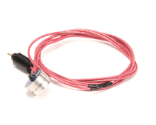 ALTO SHAAM TT-34758 I THERMOSTAT FAN TERMINATOR QC