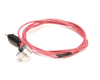 ALTO SHAAM PARTS TT-34758