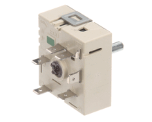 ALTO SHAAM TT-34982 THERMOSTAT  EGO CONTROL  120V