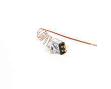 ALTO SHAAM TT-3498 THERMOSTAT FAST 450 DEG F.