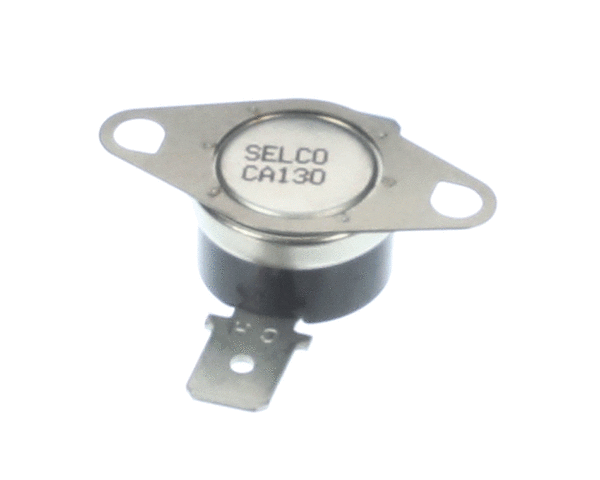 ALTO SHAAM PARTS TT-35648