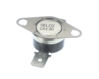 ALTO SHAAM TT-35648 THERMOSTAT  BI-METAL FOR