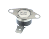 ALTO SHAAM PARTS TT-35648