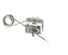 ALTO SHAAM TT-36255 HI-LIMIT THERMOSTAT 365 DEG C