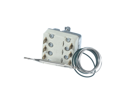 ALTO SHAAM TT-36504 HIGH LIMIT 350CXCELERATE