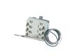 ALTO SHAAM PARTS TT-36504