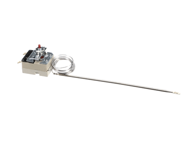 ALTO SHAAM TT-3750R SERVICE THERMOSTAT SAFETY
