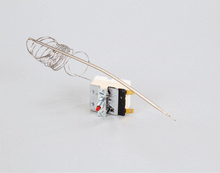 ALTO SHAAM TT-3750 THERMOSTATS CT SAFETY 340DG C