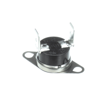ALTO SHAAM TT-37680 THERMOSTAT AUTO RESET