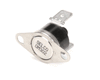 ALTO SHAAM PARTS TT-3859