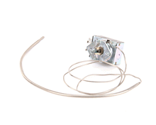 ALTO SHAAM TT-3978 THERMOSTAT 250F SLOW MAKEBREAK