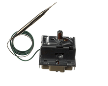 ALTO SHAAM TT-46376 THERMAL CUTOFF SWITCH 3PH 320C