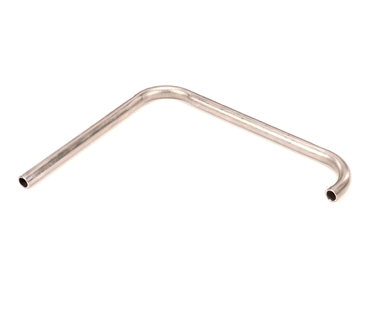 ALTO SHAAM TU-25480 TUBES CT INJECTION ESIN/MLNARR