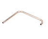ALTO SHAAM PARTS TU-25480