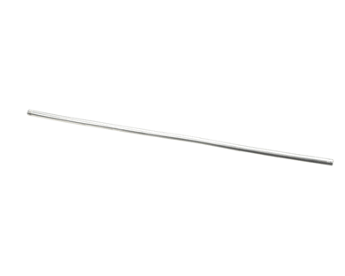 ALTO SHAAM TU-28557 TUBING 3/8'FLEX ALUM AR-6G