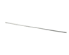 ALTO SHAAM PARTS TU-28557