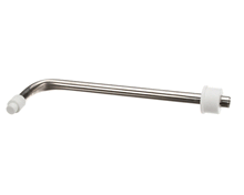 ALTO SHAAM TU-36543 MICROWAVE TUBE  400