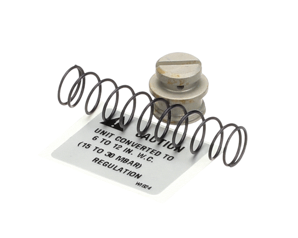 ALTO SHAAM PARTS VA-28444