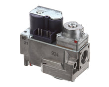 ALTO SHAAM VA-34260 VALVE 24V FRYER GAS