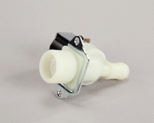 ALTO SHAAM VA-34344 VALVE SOLENOID SINGLE