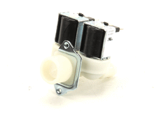 ALTO SHAAM VA-34461 VALVE DOUBLE SOLENOID 120V 3/4