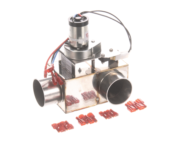 ALTO SHAAM PARTS VA-35199