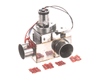 ALTO SHAAM PARTS VA-35199