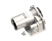 ALTO SHAAM VA-35255 VALVE  VENTURI