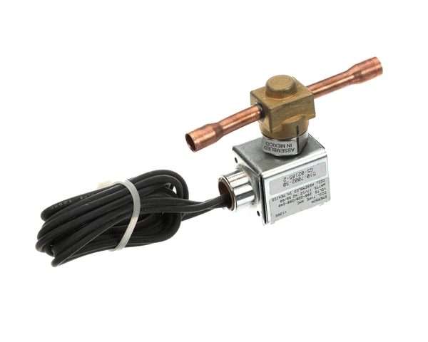 ALTO SHAAM PARTS VA-36151
