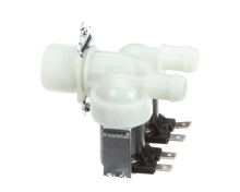 ALTO SHAAM VA-36864 VALVE SOLENOID 2 PORT 110-120V