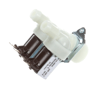 ALTO SHAAM VA-36865 VALVE SOLENOID DOUBLE PORT