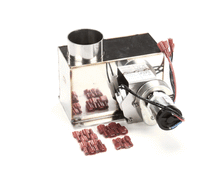 ALTO SHAAM VA-37147R KIT SERVICE  LOWER VENT VALVE